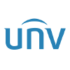 Uniview