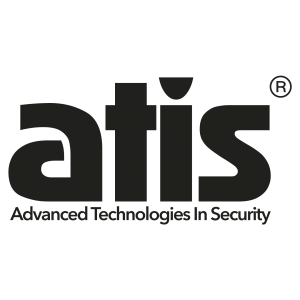 ATIX