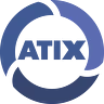 Atis