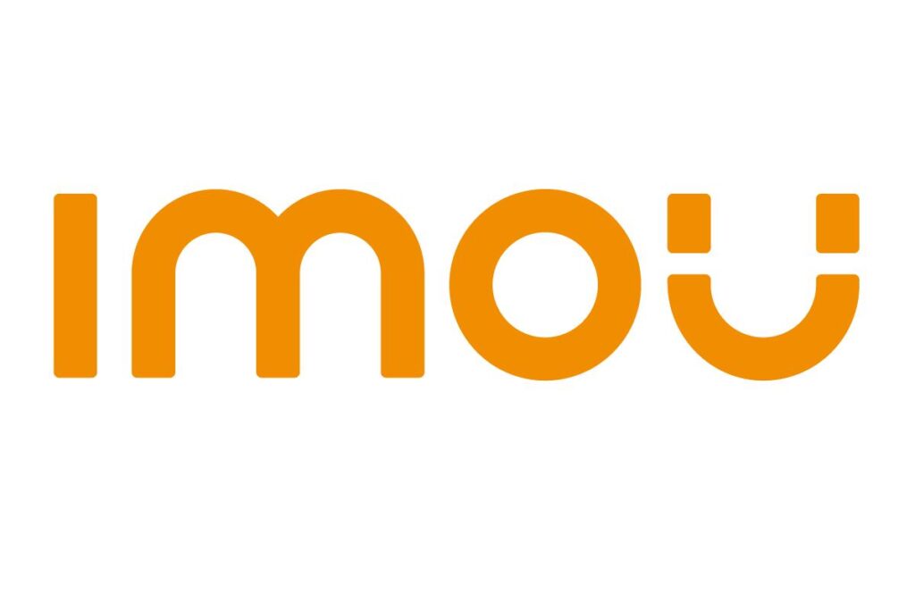 IMOU