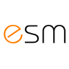 ESM