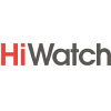 HiWatch