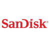 SanDisk