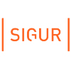 Sigur